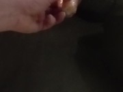 Les carottes c'est bon 6/16