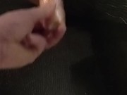 Les carottes c'est bon 8/16