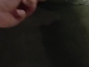 Les carottes c'est bon 9/16