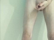 Teste de caralho mole 10/16