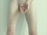 Teste de caralho mole 11/16