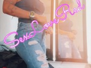 Just a li Some Nice to Eat 1/16