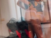 Just a li Some Nice to Eat 2/16