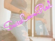 Just a li Some Nice to Eat 5/16