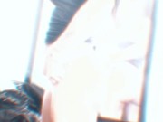 Just a li Some Nice to Eat 7/16