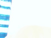 Just a li Some Nice to Eat 8/16