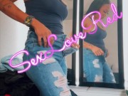 Just a li Some Nice to Eat 9/16