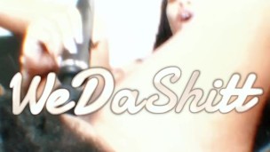 Just a li Some Nice to Eat