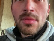 Mark of the Beast 1/16