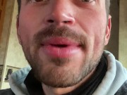 Mark of the Beast 10/16