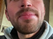 Mark of the Beast 12/16