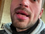 Mark of the Beast 13/16