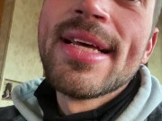 Mark of the Beast 15/16