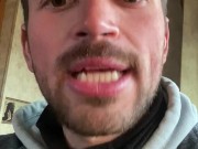 Mark of the Beast 16/16