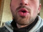 Mark of the Beast 2/16