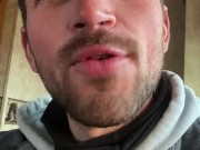 Mark of the Beast 3/16