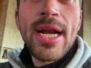 Mark of the Beast 4/16