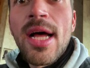 Mark of the Beast 7/16