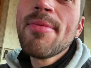 Mark of the Beast 8/16