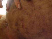 Hot MILF And Hardcore Anal- From Mouth To Ass- Rimming- Facefuck - Piss In Mouth 11/16