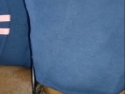 SHE'S A VERY FREAKY GIRL SO WET MOUTH EBONY TONGUE FREAKS GORILLA P!!!!!!!!!! 10/16