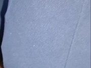 SHE'S A VERY FREAKY GIRL SO WET MOUTH EBONY TONGUE FREAKS GORILLA P!!!!!!!!!! 13/16