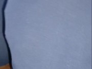 SHE'S A VERY FREAKY GIRL SO WET MOUTH EBONY TONGUE FREAKS GORILLA P!!!!!!!!!! 14/16