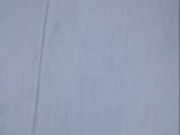 SHE'S A VERY FREAKY GIRL SO WET MOUTH EBONY TONGUE FREAKS GORILLA P!!!!!!!!!! 15/16