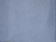 SHE'S A VERY FREAKY GIRL SO WET MOUTH EBONY TONGUE FREAKS GORILLA P!!!!!!!!!! 16/16