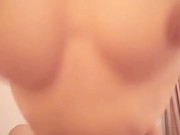 わずか5分の間に2回もイク、可愛い教え子 （フェラからの合体のドアップ映像） - Screenshot 14 of 16 - 美女