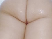 What do you say, would you take a hot shower with me 😈💦🔥 4/16