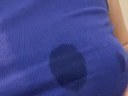 Please help me remove some pressure from these milky boobs 14/16