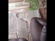 Blackest guy CUMSHOTS STORY 1/16