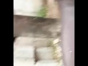 Blackest guy CUMSHOTS STORY 14/16