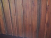 Public Bath,Rough Fuck Till Creampie with Fit Couple 1/16