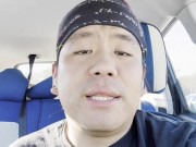 听K老师讲故事（2）：衣柜里的老公