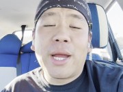 听K老师讲故事（2）：衣柜里的老公 - Screenshot 14 of 16 - Ntr