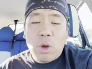听K老师讲故事（2）：衣柜里的老公 - Screenshot 7 of 16 - Sex Story