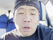 听K老师讲故事（2）：衣柜里的老公 - Screenshot 9 of 16 - HD