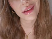 JOI My Fantasy - Cum for Me 15/16