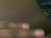 Yum yum come get it 11/16