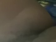 Yum yum come get it 12/16