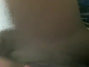 Yum yum come get it 15/16