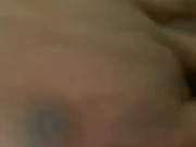 Yum yum come get it 16/16