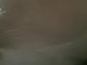 Yum yum come get it 4/16