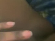 Yum yum come get it 8/16