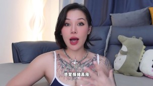 【喷泉乔老师】男人的睾丸越大，能力越强吗？。vx：pqzy555555了解更多