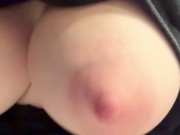 Italian Big Tits Milf Artemisia Love Hot Solo Big Boobs Bouncing Session OF@ArtemisiaLove101 3/16