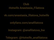 Friend in L.A Trailer with English subtitles 13/16