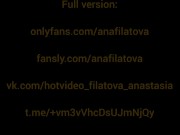 Friend in L.A Trailer with English subtitles 16/16